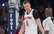 VIDEO: Porziņģis ar lielisko sniegumu sāk izlutināt basketbola draugus Latvijā?