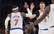 VIDEO: Porziņģis "izēdis" Entoniju un kļuvis par Knicks pirmo vijoli?
