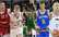 VIDEO: Valters nosauc savu ideālo latviešu starta piecinieku "Eurobasket 2017" turnīram