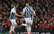 VIDEO: West Bromwich izmanto aizsardzības caurumus un "sabradā" Burnley