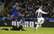 VIDEO: West Bromwich pārtrauc Leicester City 20 nezaudēto mājas spēļu sēriju