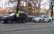 Viltotas numurzīmes – gudrs auto īpašnieku aprēķins! Policija izrāda apbrīnojamu iecietību!