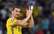 Zviedrijas izlases futbolistam Ibrahimovičam Stokholmā cels pieminekli