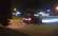 VIDEO: Janka ar BMW izvelk sniegā iestigušu "fūri"
