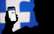 "Facebook" uzsāk cīņu ar viltus ziņām! Ieviesīs rīkus, kas brīdinās par maldīgu informāciju