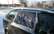 Ar nazi izsit auto logu… Šoferi gaišā dienas laikā pārbiedē agresīvs vīrietis!