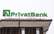 Ukrainas valdība pārņēmusi "PrivatBank" akcijas; FKTK bankas klientus Latvijā aicina nogaidīt