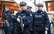 Aizturēts nepareizais cilvēks, uzbrucējs joprojām ir brīvībā, paziņo Berlīnes policija