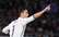 Ronaldu meistarklase pietuvina "Real" otrajam finālam pēc kārtas