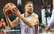 Basketbola klubam "Ventspils" ir pievienojies Ingus Jakovičs