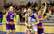 Basketboliste Kate Krēsliņa atzīta par NCAA "Atlantic 10" konferences nedēļas labāko debitanti
