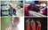 Brauciens ar "bobu" un pikantas fotosesijas – TV6 konkursa dalībnieces glabā interesantus stāstus par sevi!