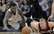 Dāvja Bertāna Sanantonio "Spurs" uzvar Portlendas "Trail Blazers"