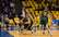 FOTO! BK "Ventspils" pagarina čempionu "Valmiera"/ORDO neveiksmju sēriju LBL čempionātā