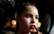 Jaunā gada svinības tuvojas! Kā saposties svētku ballei?