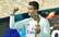 Ronaldu‑ prom no Madrides "Real"? Ķīnas klubs futbolistam piedāvājis 100 miljonu eiro lielu algu