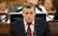 Klaužs: Mēs kļūstam par Eiropas čukčām