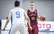 Latvijas U‑18 basketbolisti izcīna 13.vietu Eiropas čempionātā