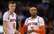 Porziņģim 34 punkti, tomēr neizdodas trāpīt izšķirošo metienu – "Knicks" piekāpjas "Suns"