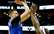 Porziņģim "double‑double", "Knicks" izbraukumā zaudē Ņūorleānas "Pelicans"
