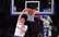 Porziņģim "double‑double" un četri bloki "Knicks" uzvarā pār Sakramento "Kings"