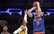 Porziņģis: Lielais sapnis ir spēlēt NBA Visu zvaigžņu spēlē