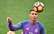 Ronaldu ceturto reizi kļūst par "Ballon d"Or" balvas ieguvēju