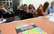 Skola ir skolēnam vai skolotājam? Latvijas viduvējie rezultāti skolēnu zināšanu novērtējumā liek pārdomāt līdzšinējo sistēmu