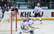 TEKSTA VIDEO TIEŠRAIDE: KHL. Novokuzņeckas "Metallurg" – Rīgas "Dinamo" 0:6, spēle noslēgusies