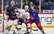 TEKSTA VIDEO TIEŠRAIDE: KHL. Helsinku "Jokerit" – Rīgas "Dinamo" 2:3, spēle noslēgusies