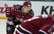 TIEŠRAIDE: KHL. Rīgas "Dinamo" – Magņitogorskas "Metallurg" 3:3. Beidzies pagarinājums