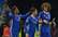 VIDEO: "Chelsea" un "Stoke City" sarūpē īstu jaungada uguņošanu
