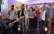 VIDEO: Justs, Eilands un citas zvaigznes dzirksteļo "Star FM" festivālā