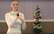 VIDEO: latvietes Lindas talants sajūsmina "Miss World 2016" žūriju