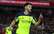 VIDEO: lieliskie Lalana un Oridži kaldina "Liverpool" panākumu pret "Middlesbrough"