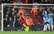 VIDEO: "Liverpool" iztur "Manchester City" spiedienu un svin svarīgu uzvaru