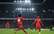 VIDEO: Liverpūles derbijs noslēdzas ar īstu drāmu un "Liverpool" uzvaru