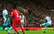 VIDEO: Pajē realizē teicamu soda sitienu, "Liverpool" un "West Ham" kaujiniecisks neizšķirts