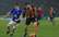 VIDEO: Rezultatīvā Premjerlīgas mačā Hull City spēlē neizšķirti ar Everton