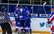 VIDEO: Sotnieks iemet divus vārtus pret KHL grandu "CSKA"