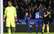 VIDEO: Vārdijam "hat‑trick", čempione "Leicester" sabradā titula pretendenti "City"