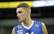 Basketbolistam Freimanim lieliska spēle un 19 punkti Turcijā