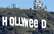 Losandželosā uzraksts "Hollywood" izmainīts uz "Hollyweed"