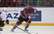 VIDEO: Rīgas "Dinamo" Jauno gadu sāk ar pārliecinošu uzvaru pār "Severstal"
