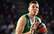 Bertānam pēc spožās spēles pret "Baskonia" vien divi punkti duelī ar "Unics"