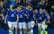VIDEO: "Everton" Premjerlīgas mačā sagādā "Manchester City" pamatīgu sagrāvi