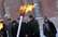 Aprit jau 26 gadi kopš Latvijas Tautas frontes organizētajām barikādēm