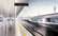 Aptauja: vairums iedzīvotāju uzskata "Rail Baltica" par svarīgu projektu Latvijai
