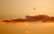 Līmlente, mikrofons, krokodils… Desmit dīvaini aviokatastrofu iemesli