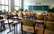 Aptauja: sabiedrība netic, ka valdība spēs atrast trūkstošos 100 miljonus pedagogu algām